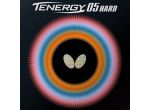 Butterfly Tenergy 05 Hard