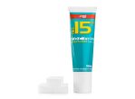 DHS Aquatic Glue 15# 98ml