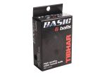 Tibhar Balls Basic 40mm 6 pcs