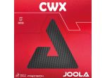 Joola CWX