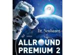 Dr.Neubauer Allround Premium 2