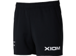Xiom Shorts Antony 3 Black