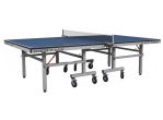 San-Ei/Tibhar Table SP Allstar ITTF blue