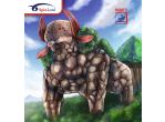Spinlord Gigant II