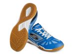 Donic Shoes Waldner Flex III blue