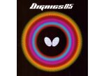Butterfly Dignics 05