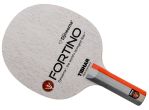 Tibhar Fortino Pro Series