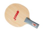 DHS Autograph Blade short handle