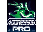 Dr.Neubauer Aggressor PRO