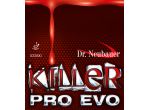 Dr.Neubauer Killer Pro EVO