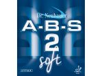 Dr.Neubauer A-B-S 2 SOFT