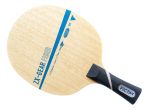 Victas ZX-GEAR Fiber