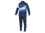 Yasaka Tracksuit Pollux navy