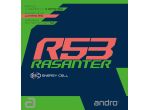 Andro Rasanter R53