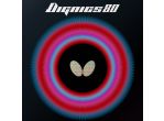 Butterfly Dignics 80