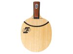 Stiga Allround CR WRB Ch.Pen