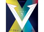 Xiom Vega X