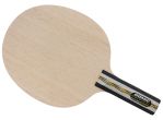 Donic Original Exclusive Carbon