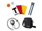 Nittaku Umpire Set