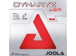 Joola Dynaryz AGR