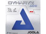 Joola Dynaryz ACC