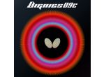 Butterfly Dignics 09C