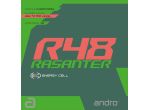 Andro Rasanter R48