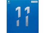 Victas V > 11 Extra