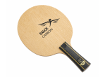 Yasaka Falck Carbon