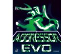 Dr.Neubauer Aggressor Evo