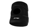 Li-Ning Knee Brace AHJP036-1 Left