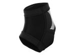 Li-Ning Ankle Support AHJP042-1