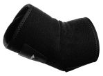 Li-Ning Elbow Brace AHJP034-1