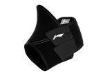Li-Ning Adjustable Ankle Support AHJP044-1 Left