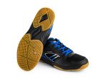 Yasaka Shoes Jet Impact Neo black