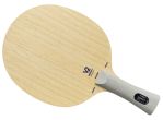 Stiga Energy Wood V2 WRB