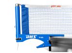 DHS Net P106