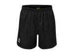 Andro Shorts Torin black