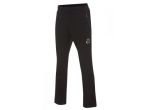 Andro T- Pants Salivan black