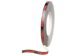 Tibhar Edge Tape Classic 9mm/50m