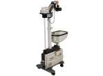 Tibhar Robot Robo Pro Genius