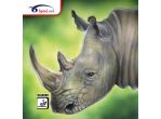 Spinlord Nashorn