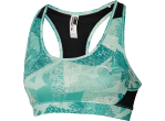 Mizuno Bra Graphic Alpha surf spray