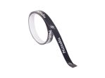Nittaku Edge Tape Super Shock Guard