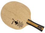 Nittaku Acoustic SG Special
