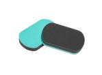 Nittaku Clean Sponge 2