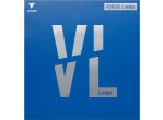 Victas Ventus Limber