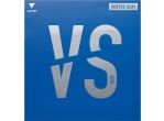 Victas Ventus Stiff