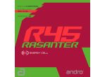 Andro Rasanter R45