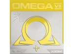 Xiom Omega VII China Guang